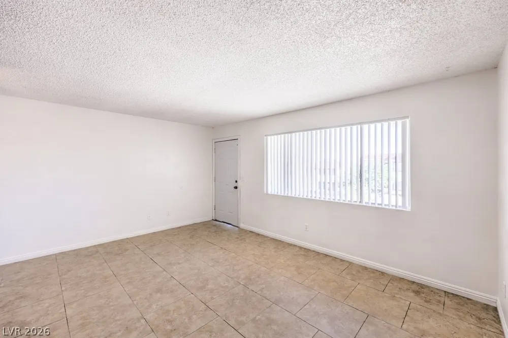 6979 Issac Avenue Las Vegas, NV 89156