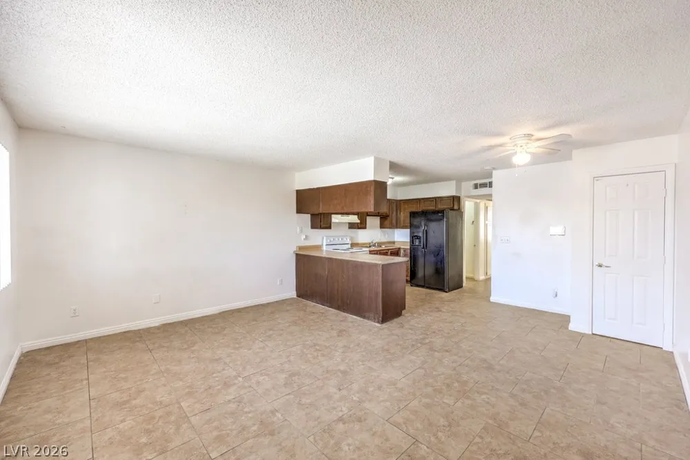 6979 Issac Avenue Las Vegas, NV 89156