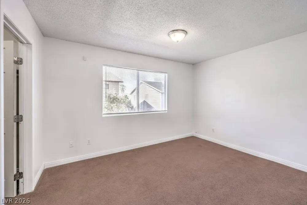 6979 Issac Avenue Las Vegas, NV 89156