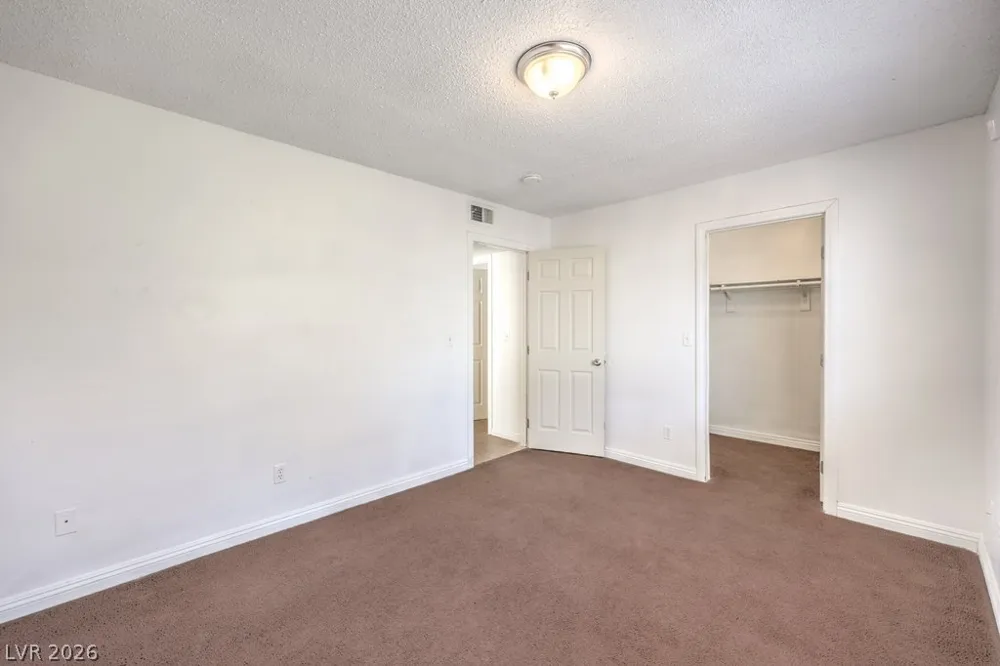 6979 Issac Avenue Las Vegas, NV 89156