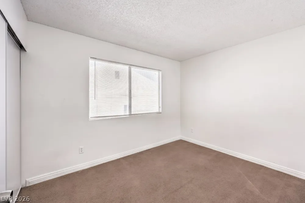 6979 Issac Avenue Las Vegas, NV 89156