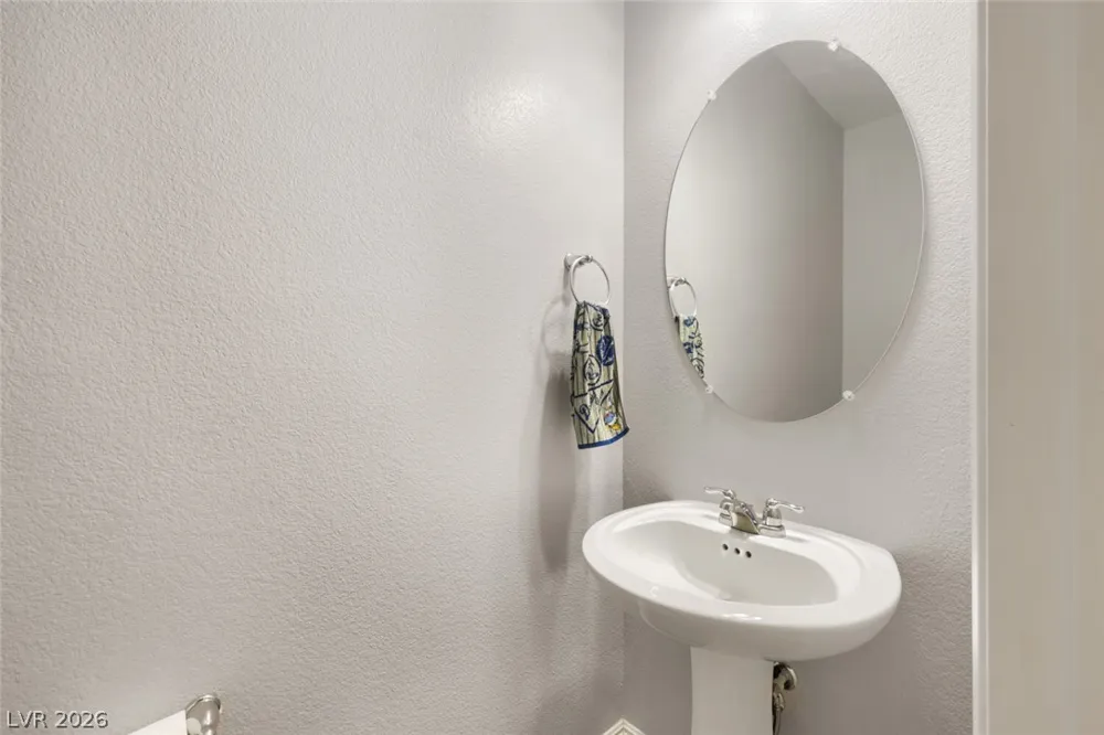 3146 Via Da Vinci Henderson, NV 89044