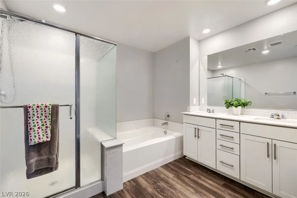 3146 Via Da Vinci Henderson, NV 89044