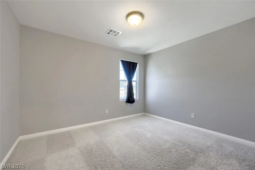 3146 Via Da Vinci Henderson, NV 89044