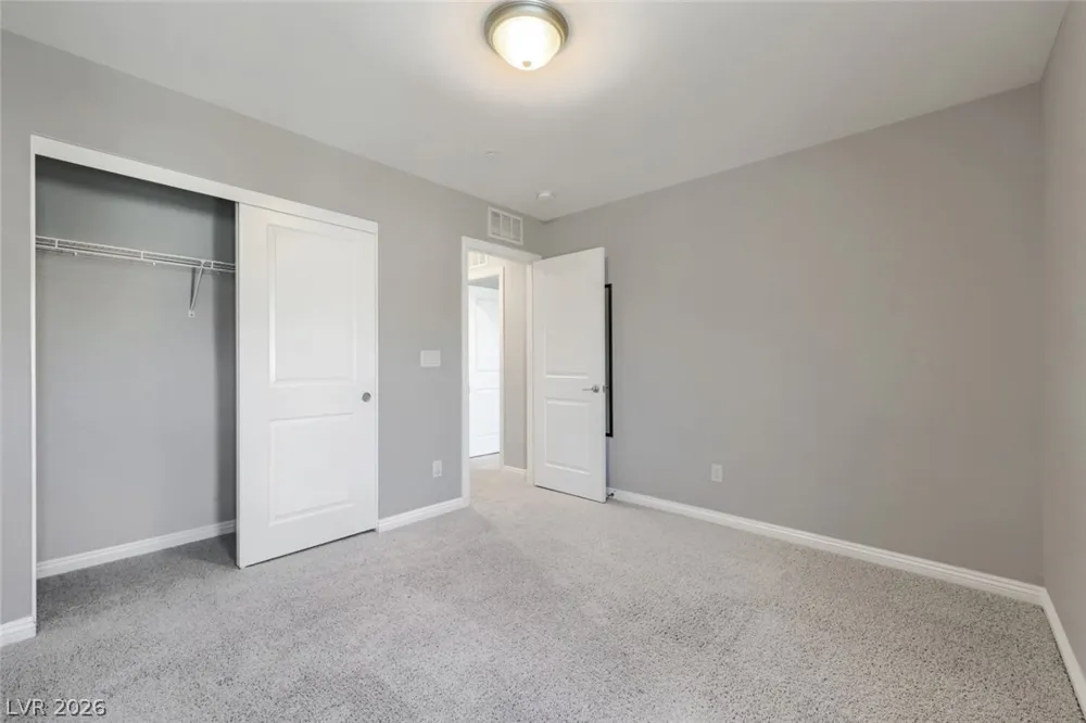 3146 Via Da Vinci Henderson, NV 89044