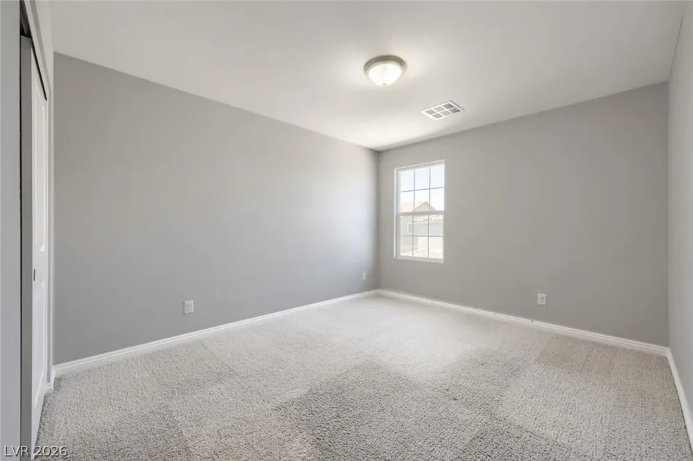 3146 Via Da Vinci Henderson, NV 89044