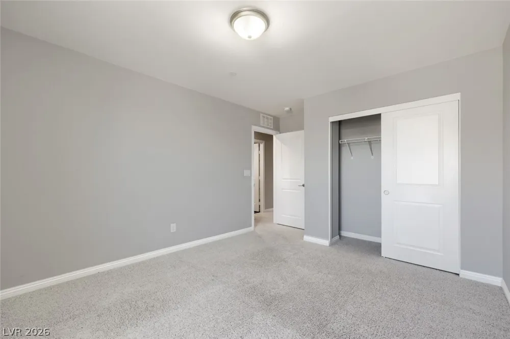 3146 Via Da Vinci Henderson, NV 89044