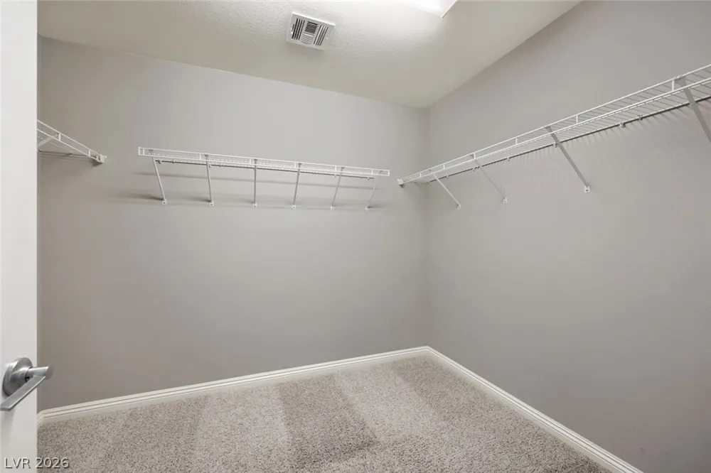 3146 Via Da Vinci Henderson, NV 89044
