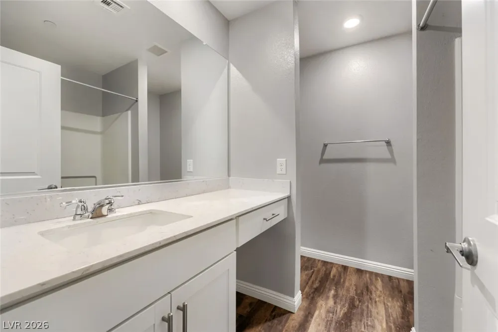 3146 Via Da Vinci Henderson, NV 89044