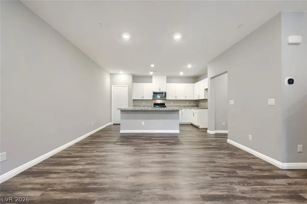 3146 Via Da Vinci Henderson, NV 89044