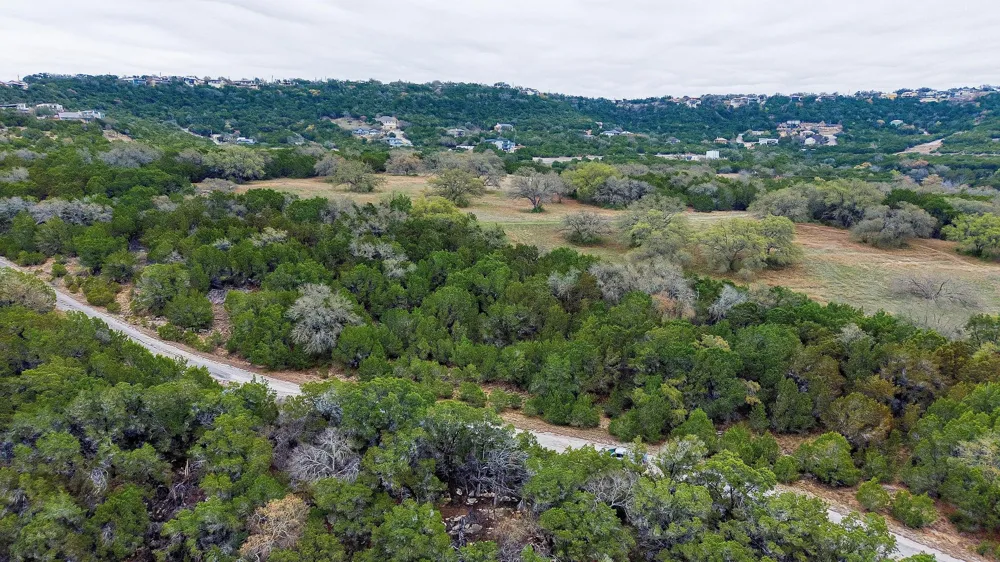 2313 Cedar Glen Leander, TX 78645