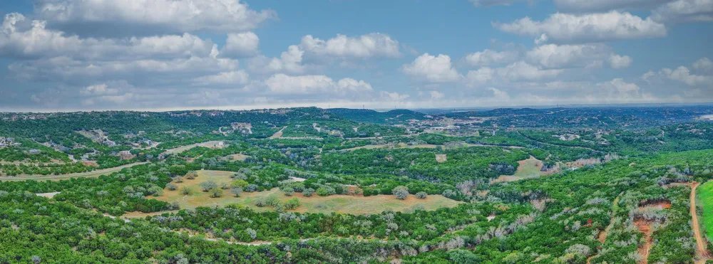 2313 Cedar Glen Leander, TX 78645