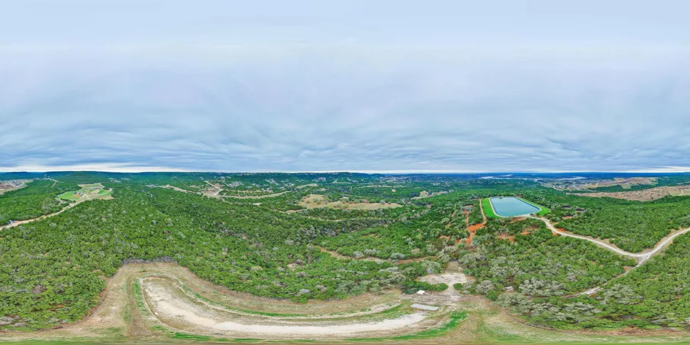 2313 Cedar Glen Leander, TX 78645