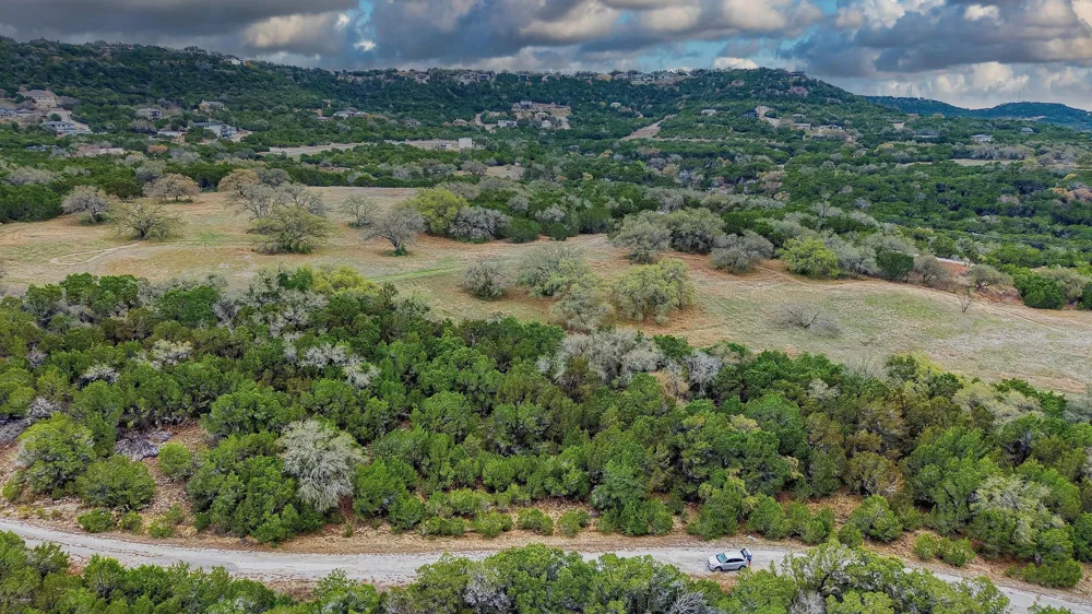 2313 Cedar Glen Leander, TX 78645