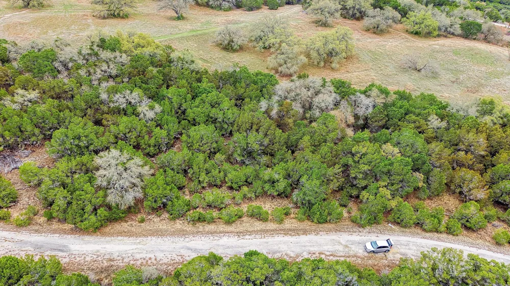 2313 Cedar Glen Leander, TX 78645