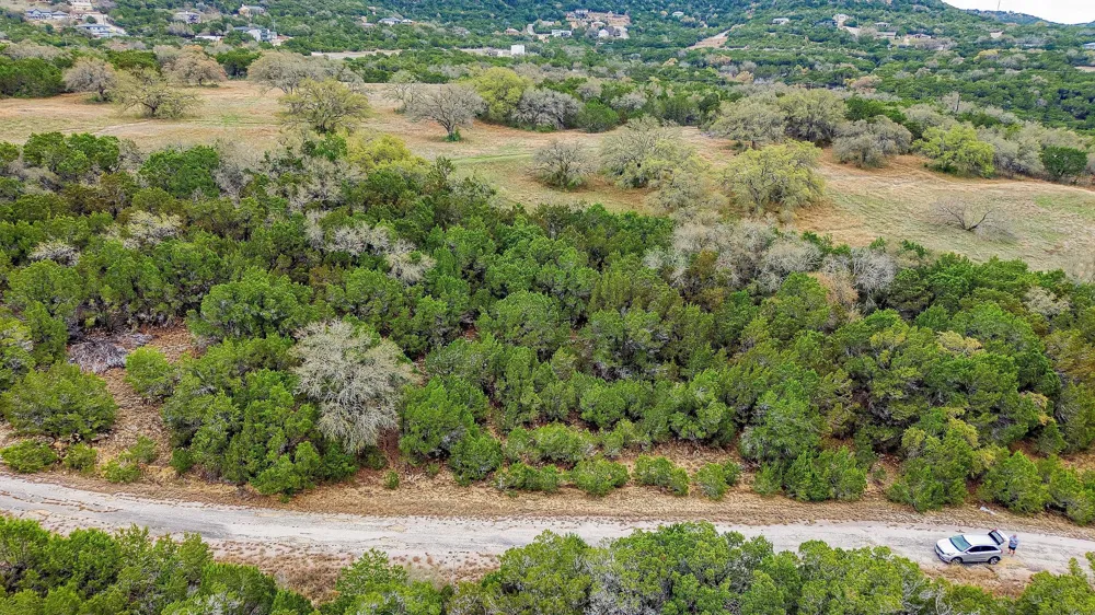 2313 Cedar Glen Leander, TX 78645
