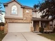 103 Payne Stewart Drive