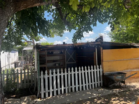 7107 Cowpoke Trail