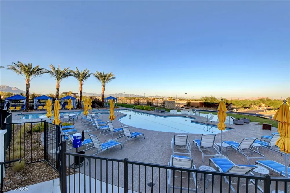 4193 Solace Street #0 Las Vegas, NV 89135