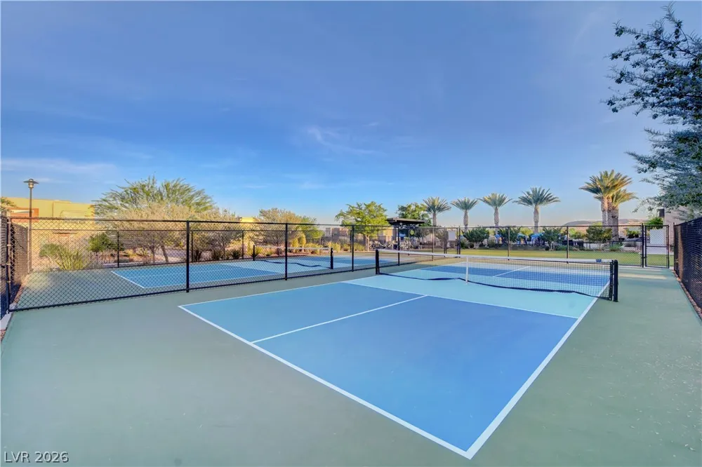 4193 Solace Street #0 Las Vegas, NV 89135