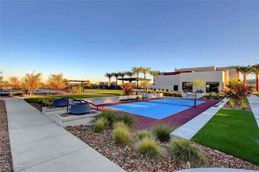 4193 Solace Street #0 Las Vegas, NV 89135