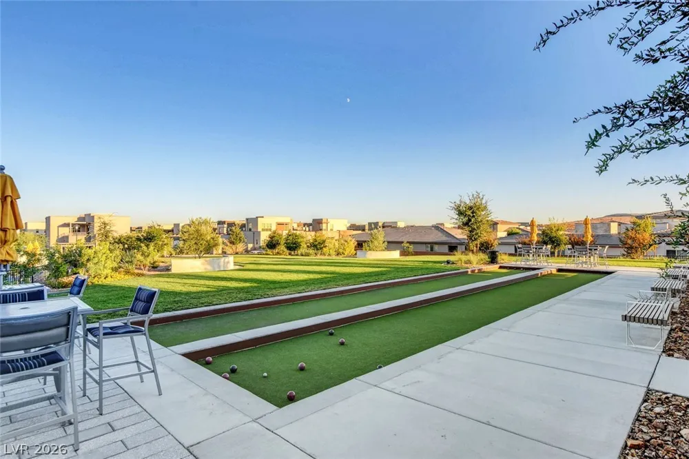 4193 Solace Street #0 Las Vegas, NV 89135