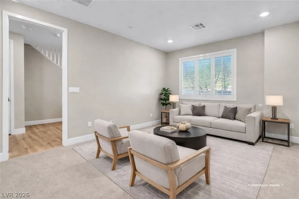 4193 Solace Street #0 Las Vegas, NV 89135