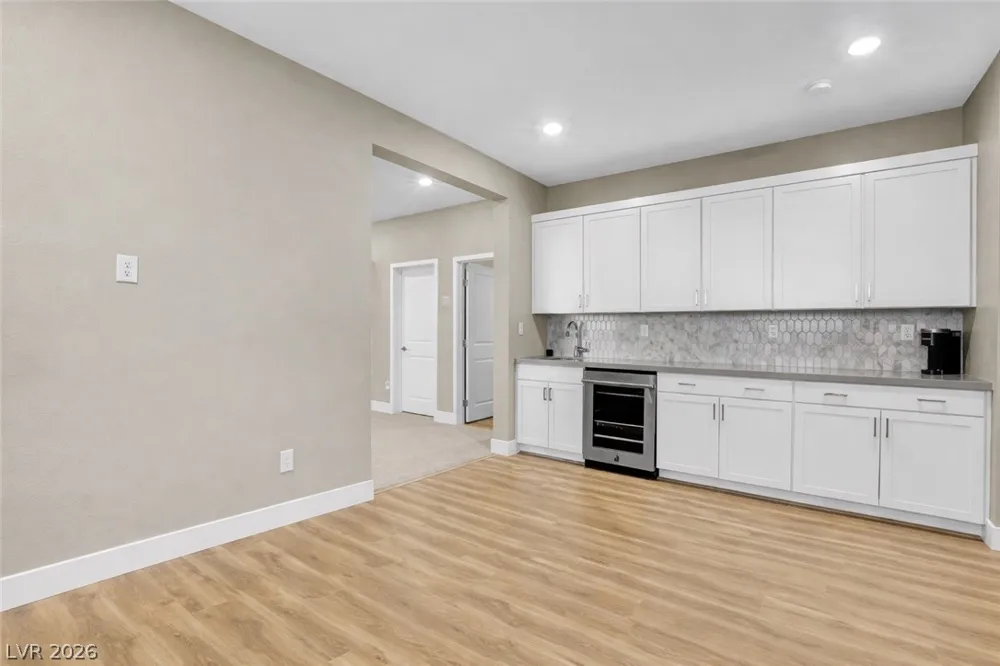 4193 Solace Street #0 Las Vegas, NV 89135