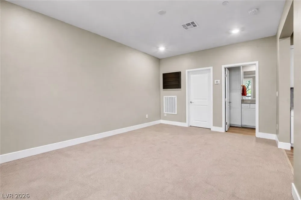4193 Solace Street #0 Las Vegas, NV 89135