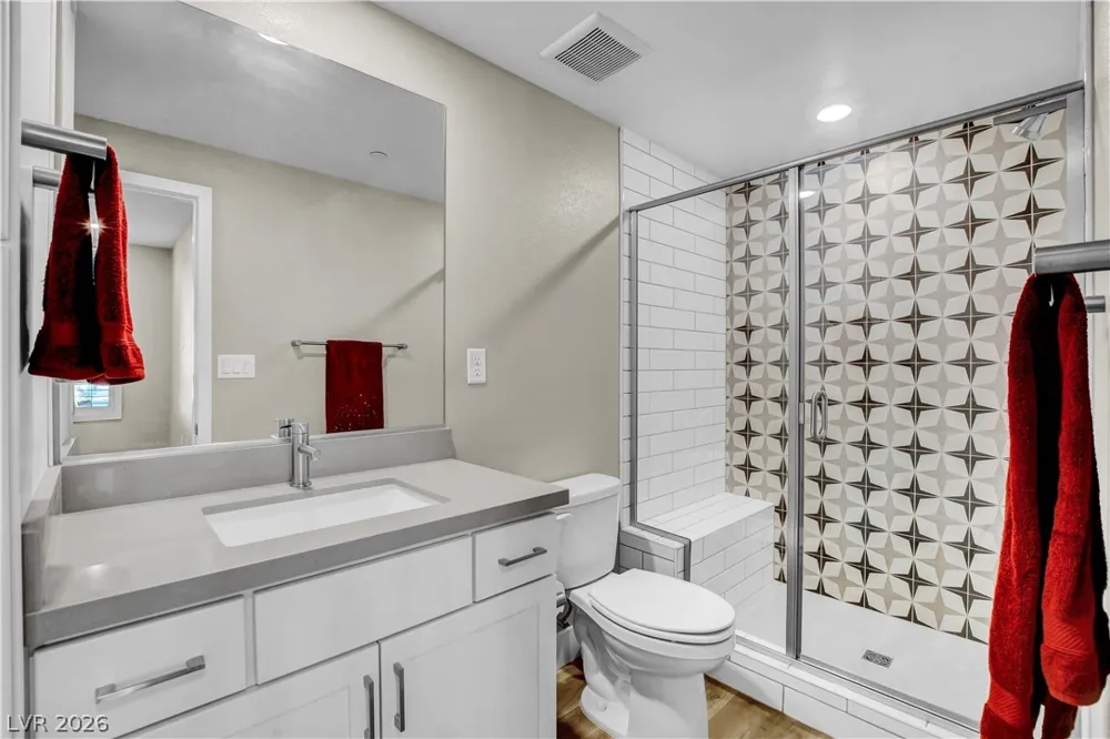 4193 Solace Street #0 Las Vegas, NV 89135