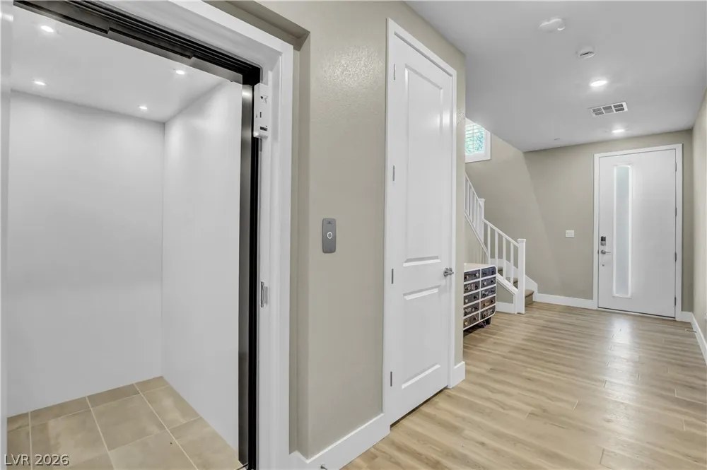 4193 Solace Street #0 Las Vegas, NV 89135