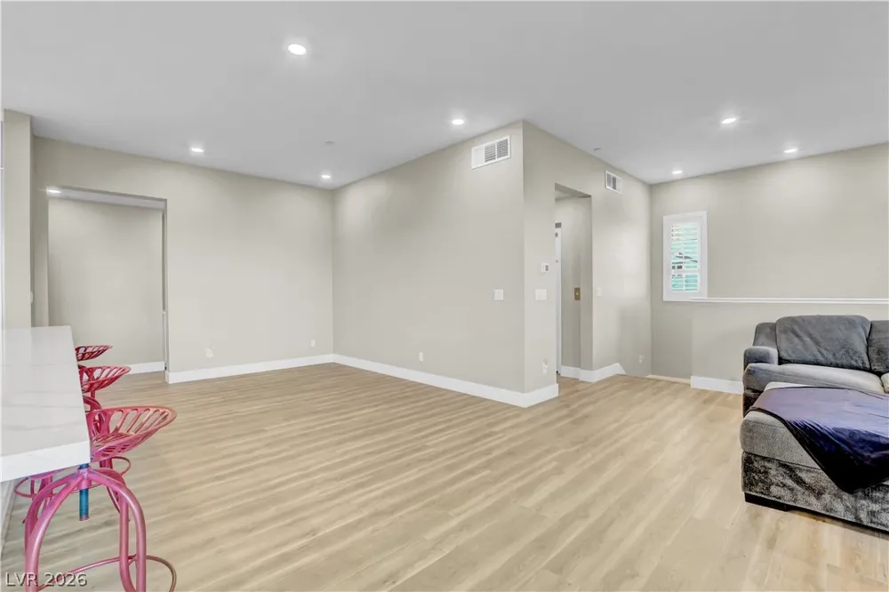 4193 Solace Street #0 Las Vegas, NV 89135