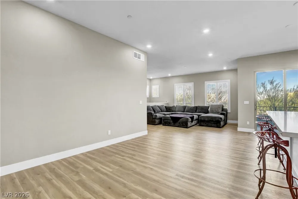 4193 Solace Street #0 Las Vegas, NV 89135