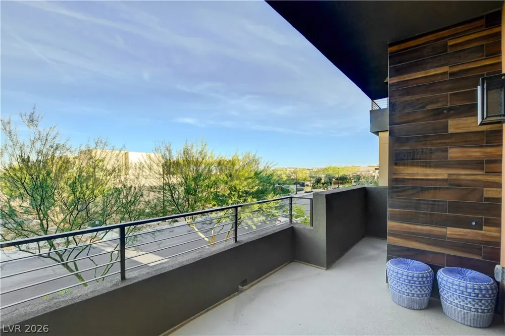 4193 Solace Street #0 Las Vegas, NV 89135