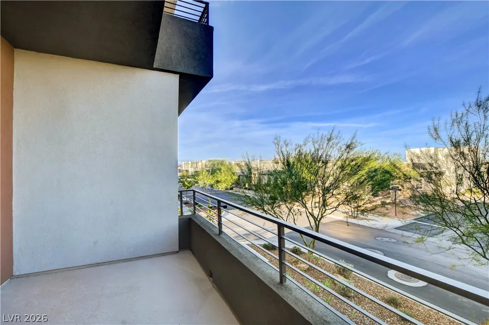 4193 Solace Street #0 Las Vegas, NV 89135