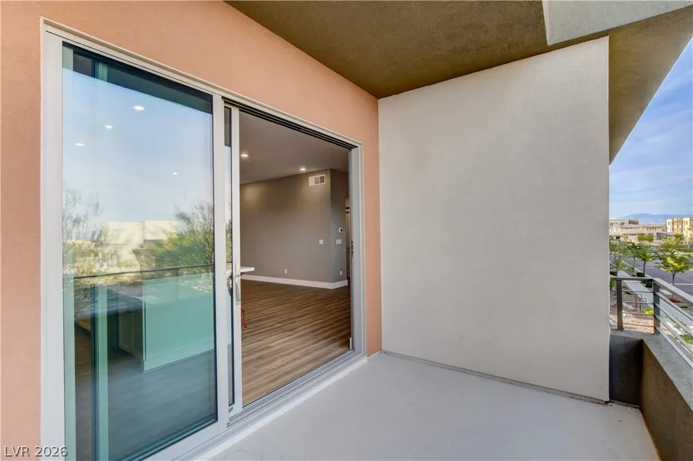4193 Solace Street #0 Las Vegas, NV 89135
