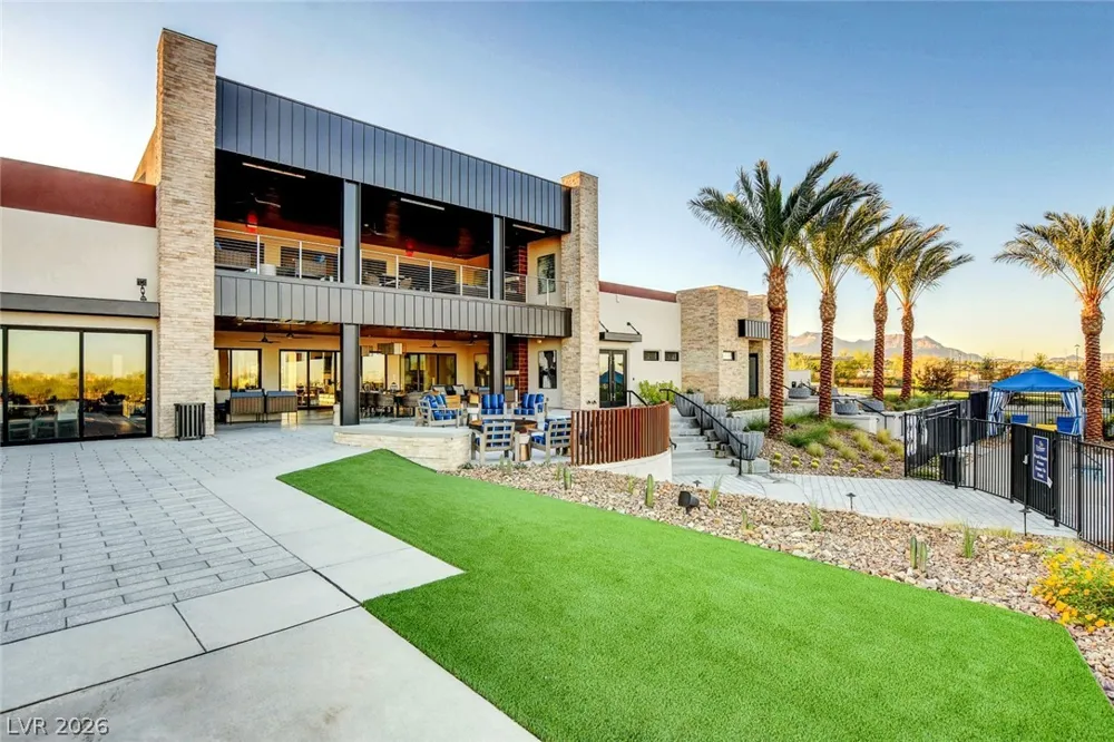 4193 Solace Street #0 Las Vegas, NV 89135