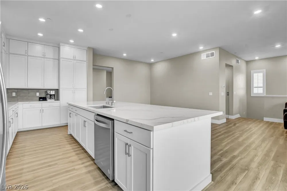 4193 Solace Street #0 Las Vegas, NV 89135