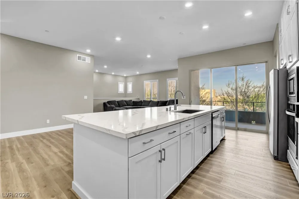 4193 Solace Street #0 Las Vegas, NV 89135