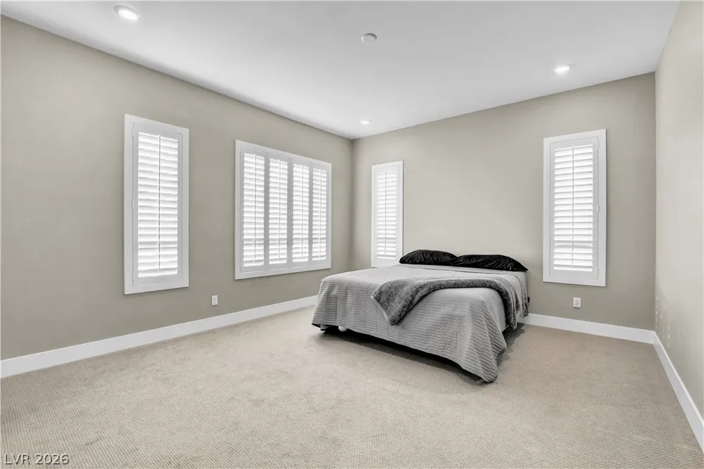 4193 Solace Street #0 Las Vegas, NV 89135