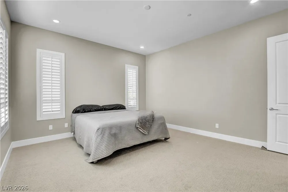 4193 Solace Street #0 Las Vegas, NV 89135