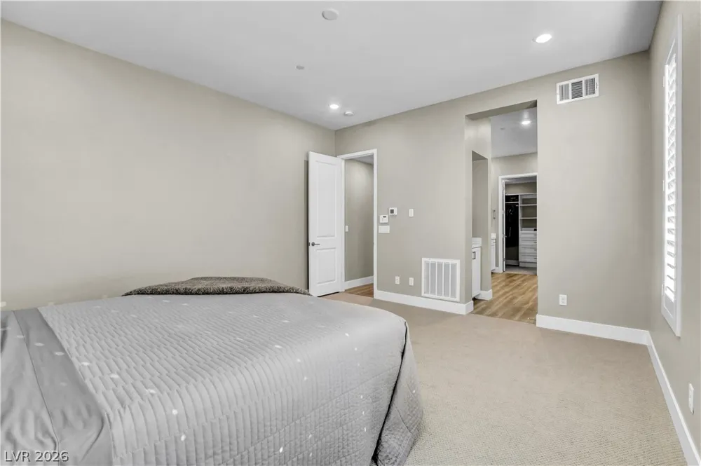 4193 Solace Street #0 Las Vegas, NV 89135