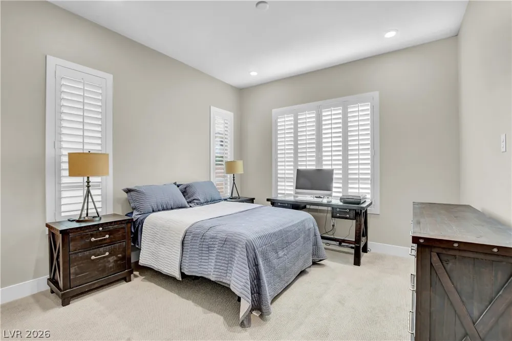 4193 Solace Street #0 Las Vegas, NV 89135