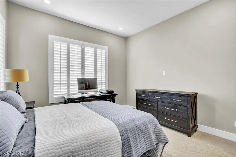 4193 Solace Street #0 Las Vegas, NV 89135