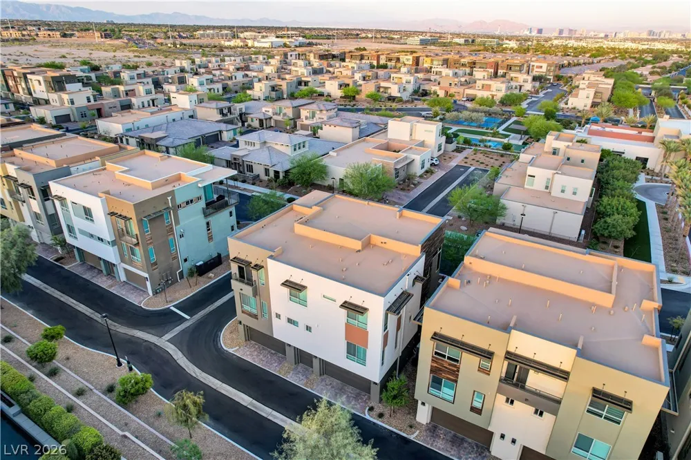 4193 Solace Street #0 Las Vegas, NV 89135