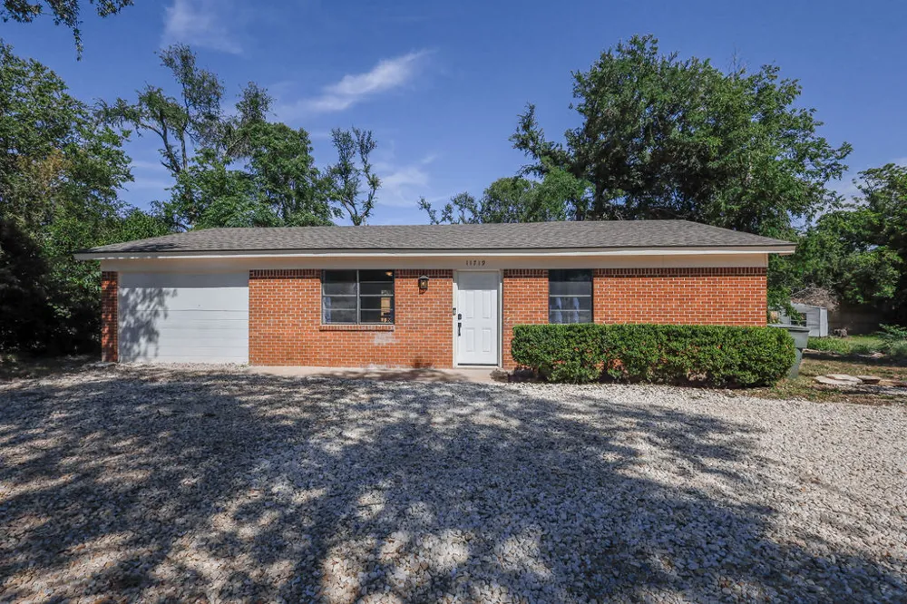 11719 Roselle Street W Belton, TX 76513