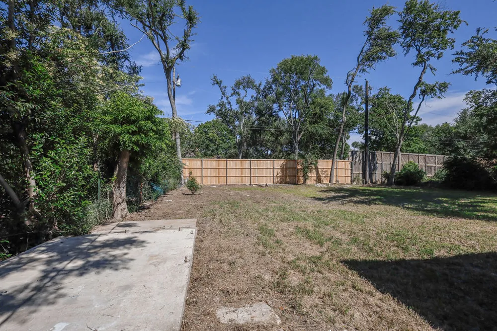 11719 Roselle Street W Belton, TX 76513