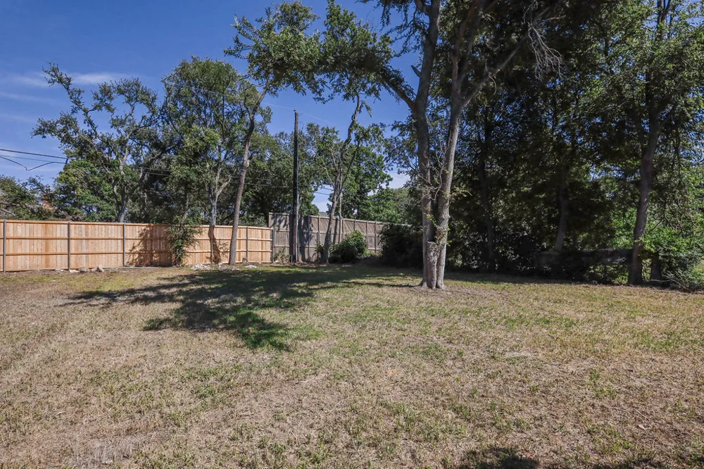 11719 Roselle Street W Belton, TX 76513