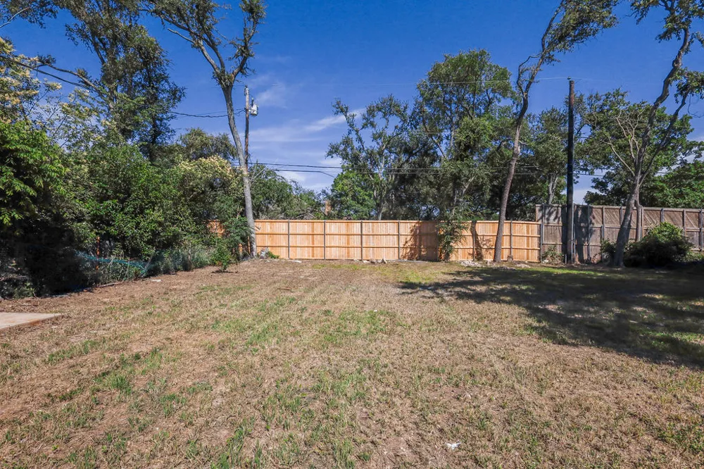 11719 Roselle Street W Belton, TX 76513