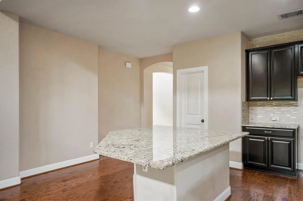 5809 Viejo Drive Austin, TX 78738